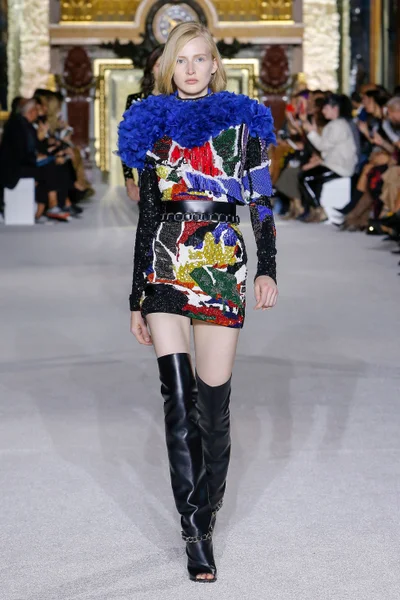 Look 58